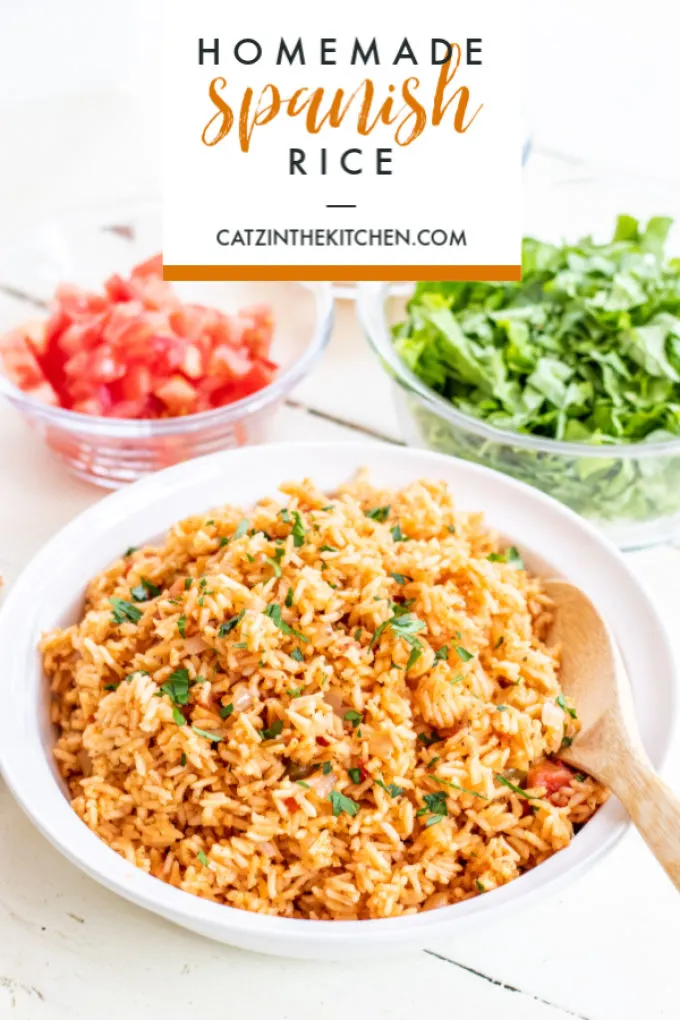 https://catzinthekitchen.com/wp-content/uploads/2014/07/Homemade-Spanish-Rice.jpg.webp