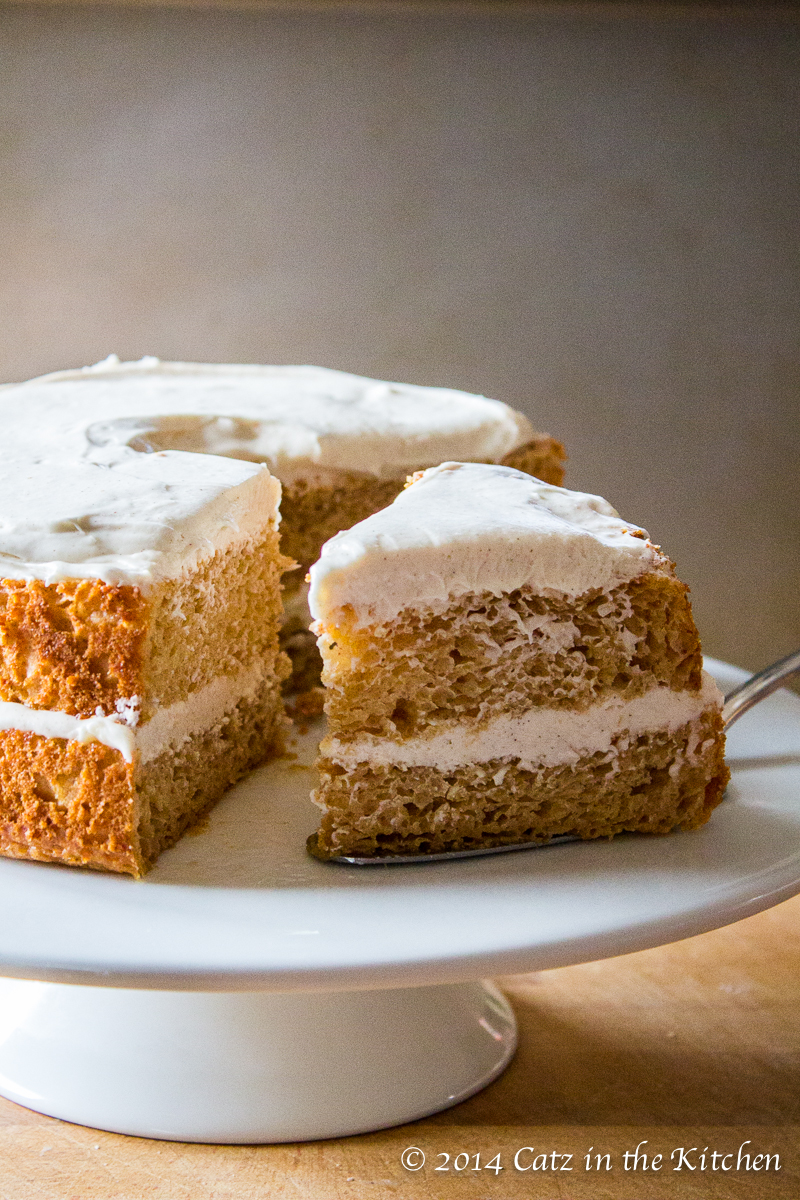 Is it Vegan Betty Crocker Cake Mix Angel Food