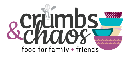 Crumbs & Chaos