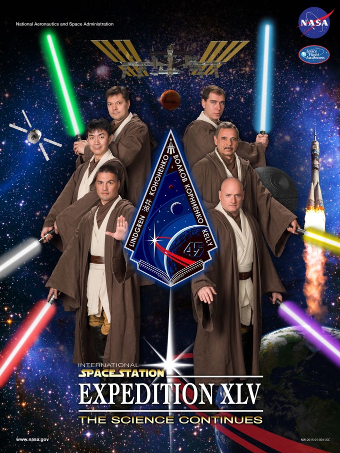 expedition45_crewposter.0