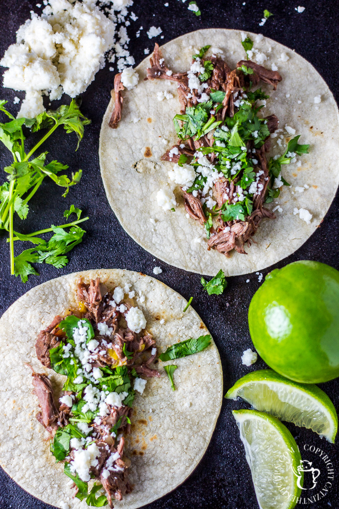 Carne asada outlet tacos marinade