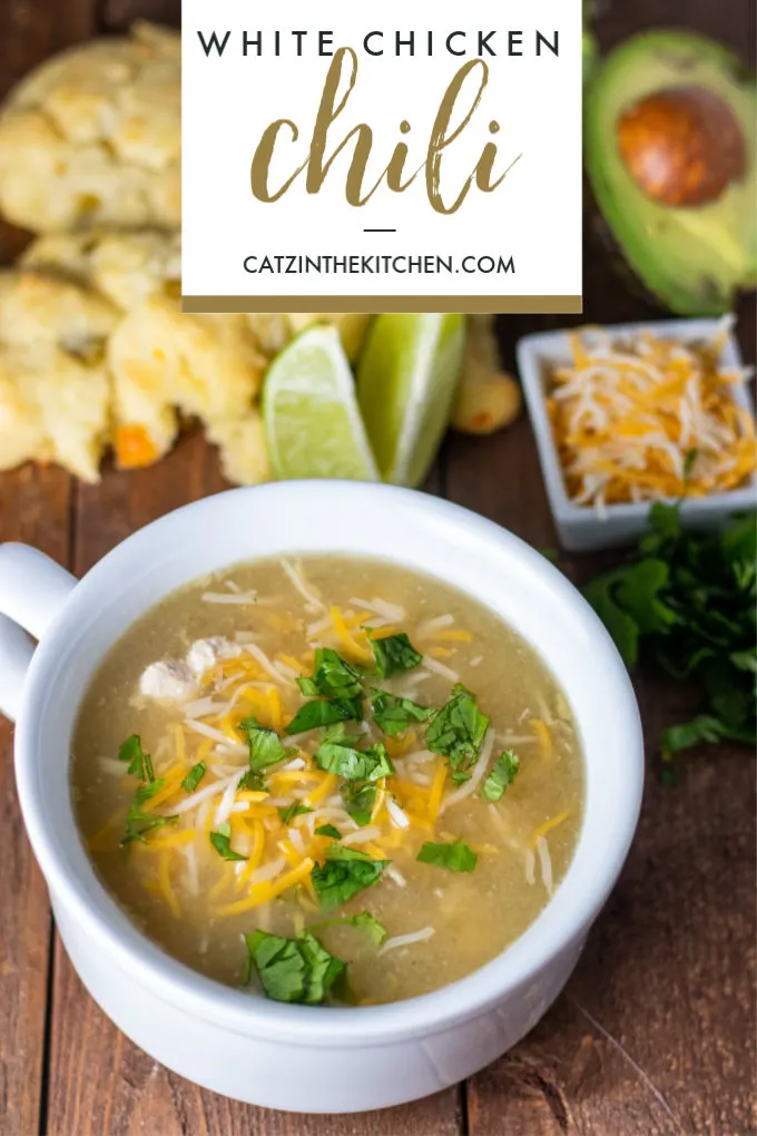 https://catzinthekitchen.com/wp-content/uploads/2020/01/White-Chicken-Chili-copy.jpg.webp