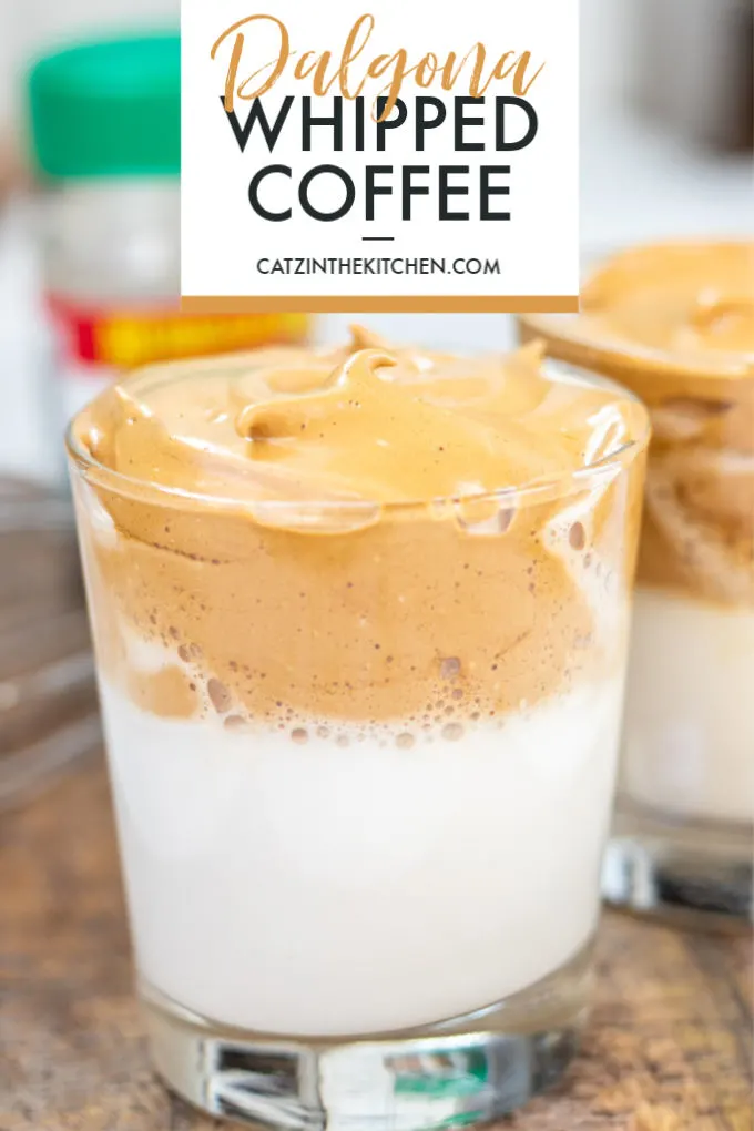 https://catzinthekitchen.com/wp-content/uploads/2020/04/Dalgona-Whipped-Coffee-2-1.jpg.webp