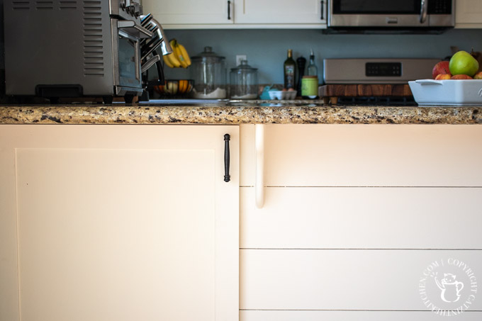 Shiplap Bar 15 Catz In The Kitchen