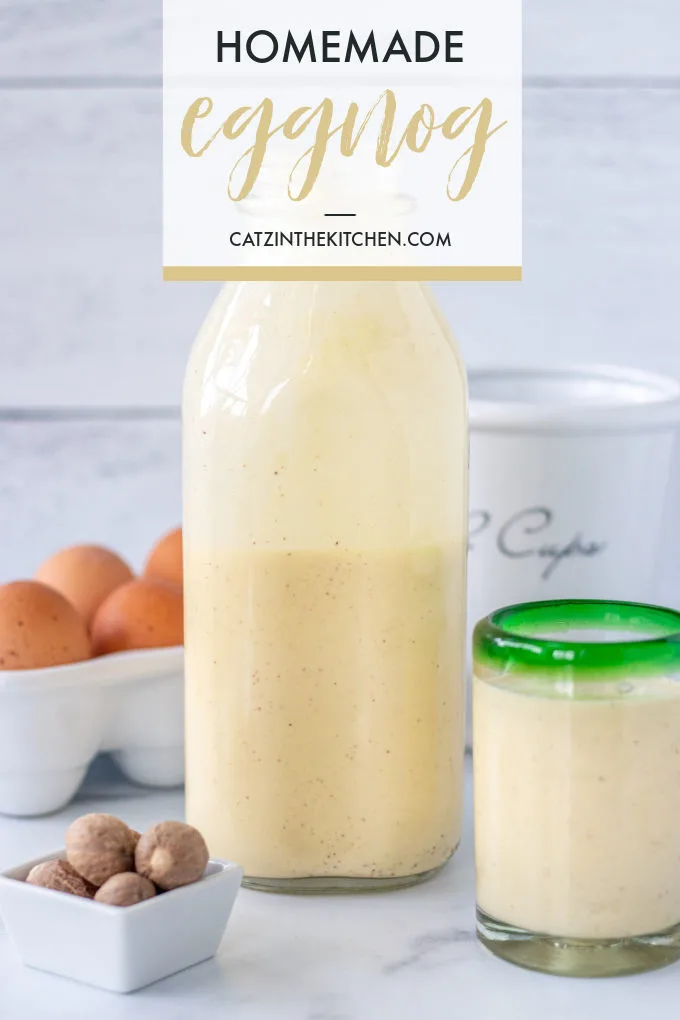 https://catzinthekitchen.com/wp-content/uploads/2020/12/Homemade-Eggnog-copy.jpg.webp