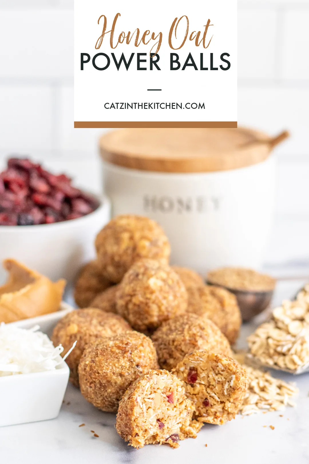 https://catzinthekitchen.com/wp-content/uploads/2021/06/Honey-Oat-Power-Balls.jpg.webp